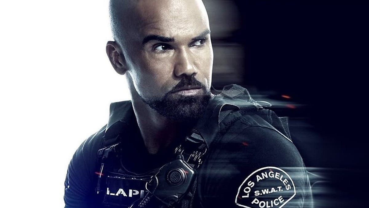 S.W.A.T. Season 4 Episode 1 | Full Episode [TV Series] | Watch or