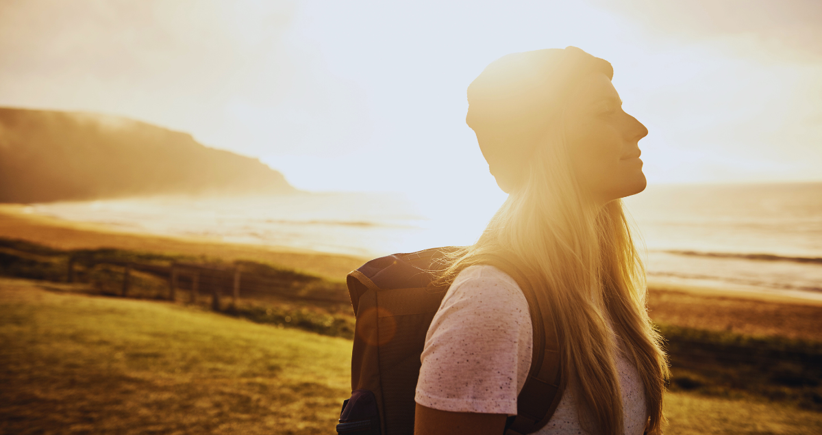 5 Ways I'm Embracing Mindful Living In 2025 | by Anna Jones | Dec, 2024 | Medium