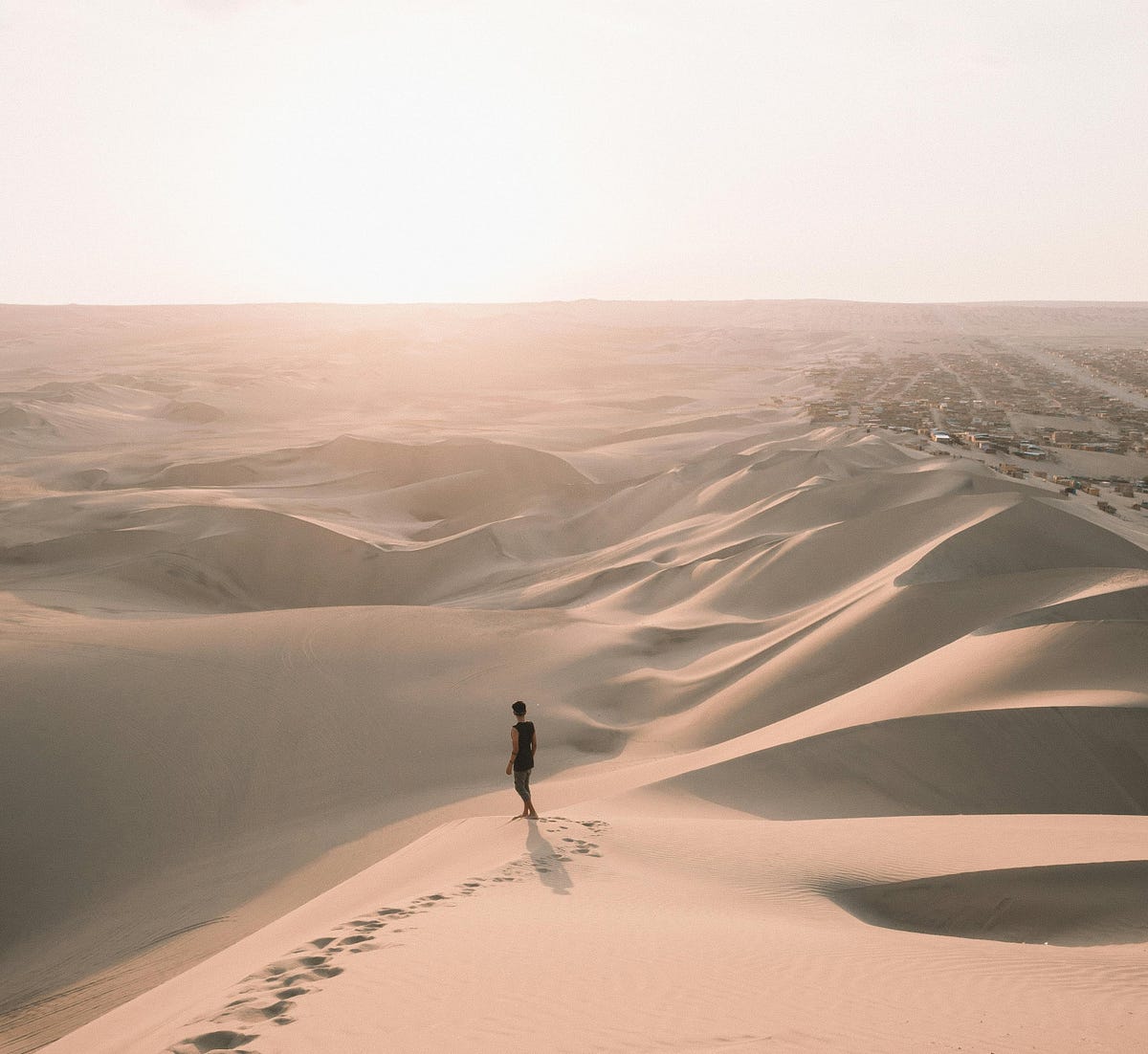 Beyond Answers The Power of Endless Questions by Freezeburn Jan