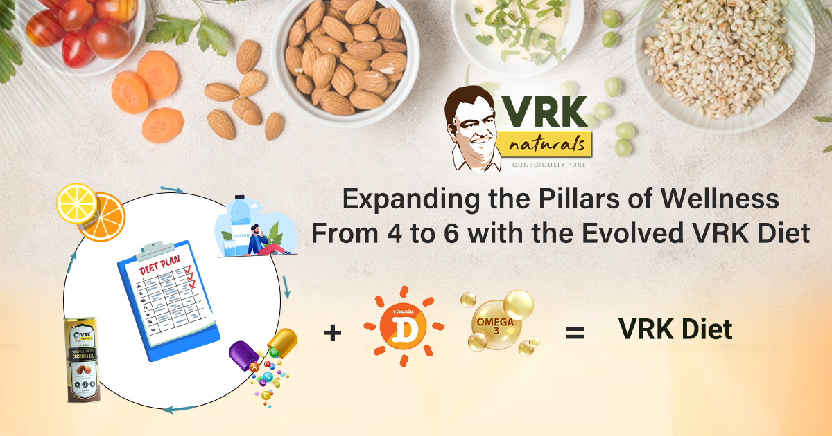 revolutionizing-wellness-the-expanded-vrk-diet-unveiled-from-4-to-6