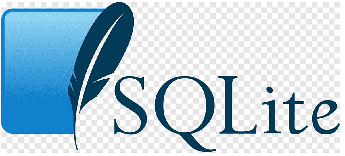 SQLite. SQLite is an embedded, server-less… | by Arun Singh | Apr, 2024 ...