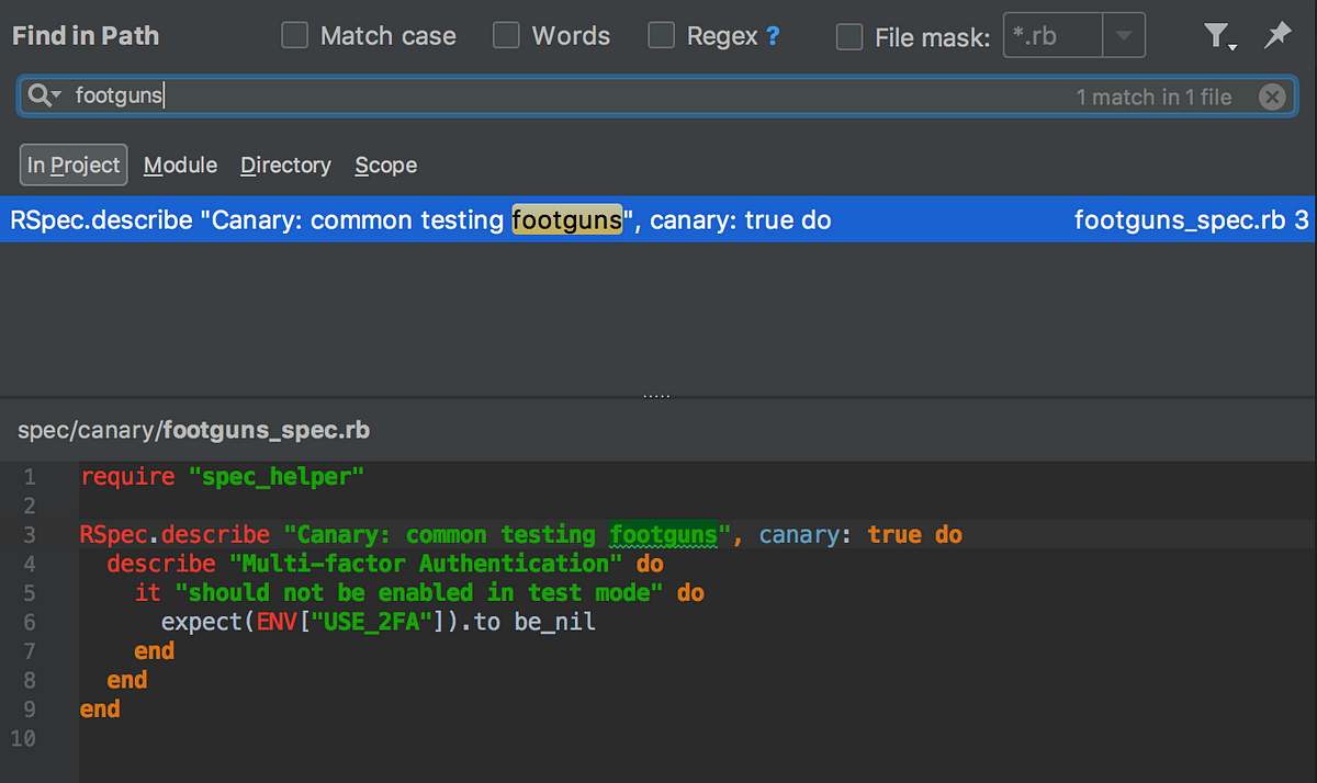 webstorm keyboard shortcuts webstorm keyboard shortcuts