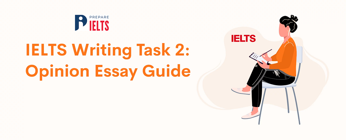 What are the key elements to consider when approaching IELTS Writing ...