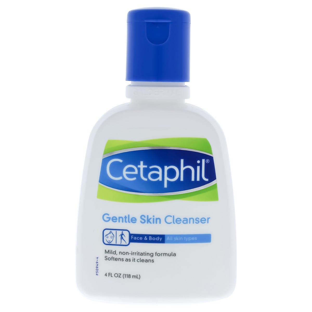 Does Cetaphil Work for Everyone?. Advertising a product is supposed to ...