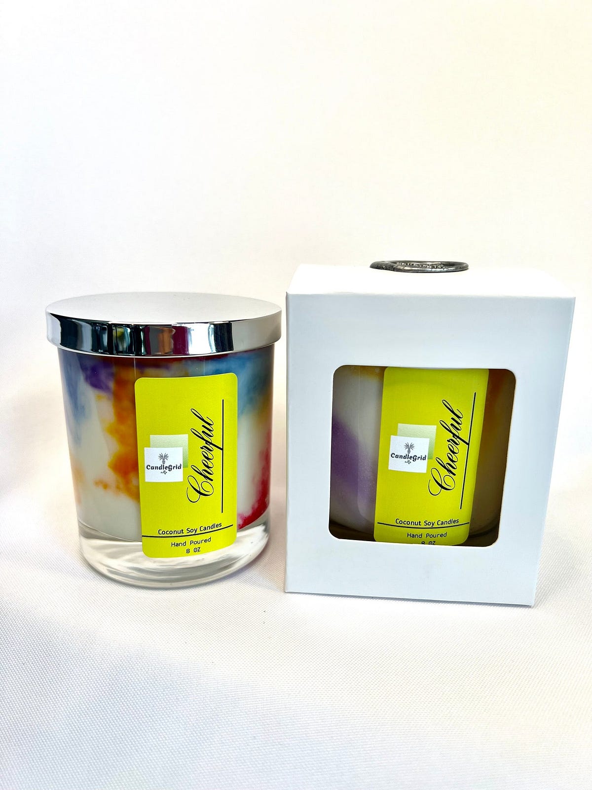 Best Affordable Luxury Candles Candlegrid Medium