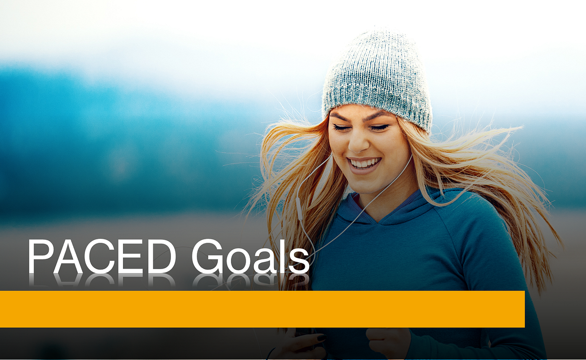 smart vs vapid goals The Ultimate Guide To SMART Goals – Forbes Advisor UK