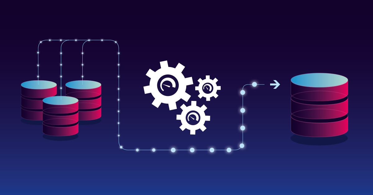 Best Practices & Tools for Effective ETL Processing | by Jesús Cantú ...