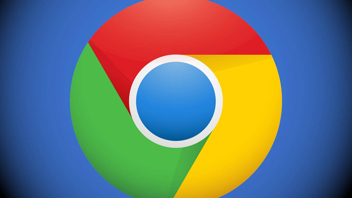Google Chrome presenta mejores controles de cookies contra el