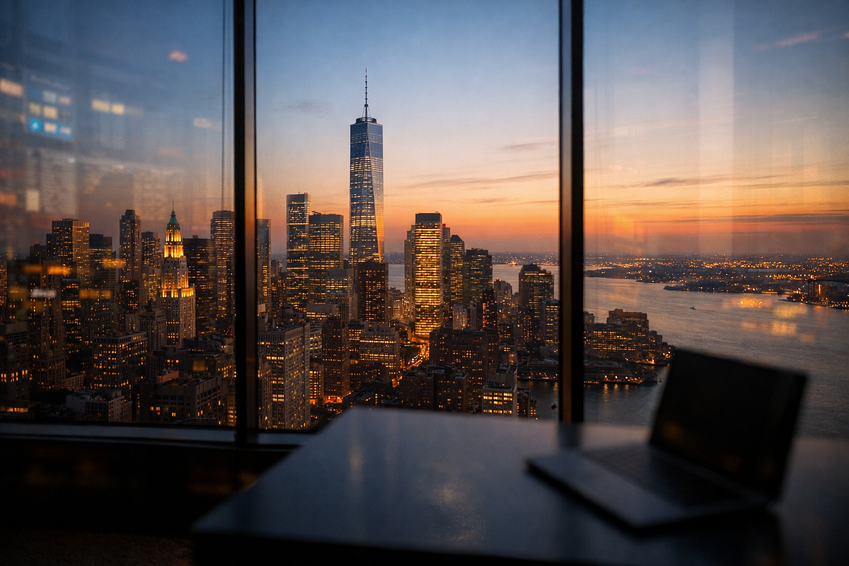 Squarepoint Capital Teardown: Statistical Arbitrage, Vol Surface Arb ...