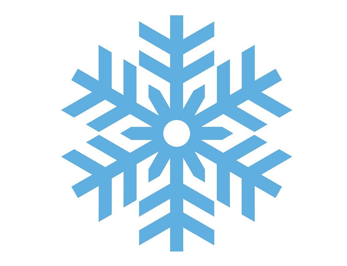 Adding Leading Zeros In Snowflake | by Alvaro Parra | Medium