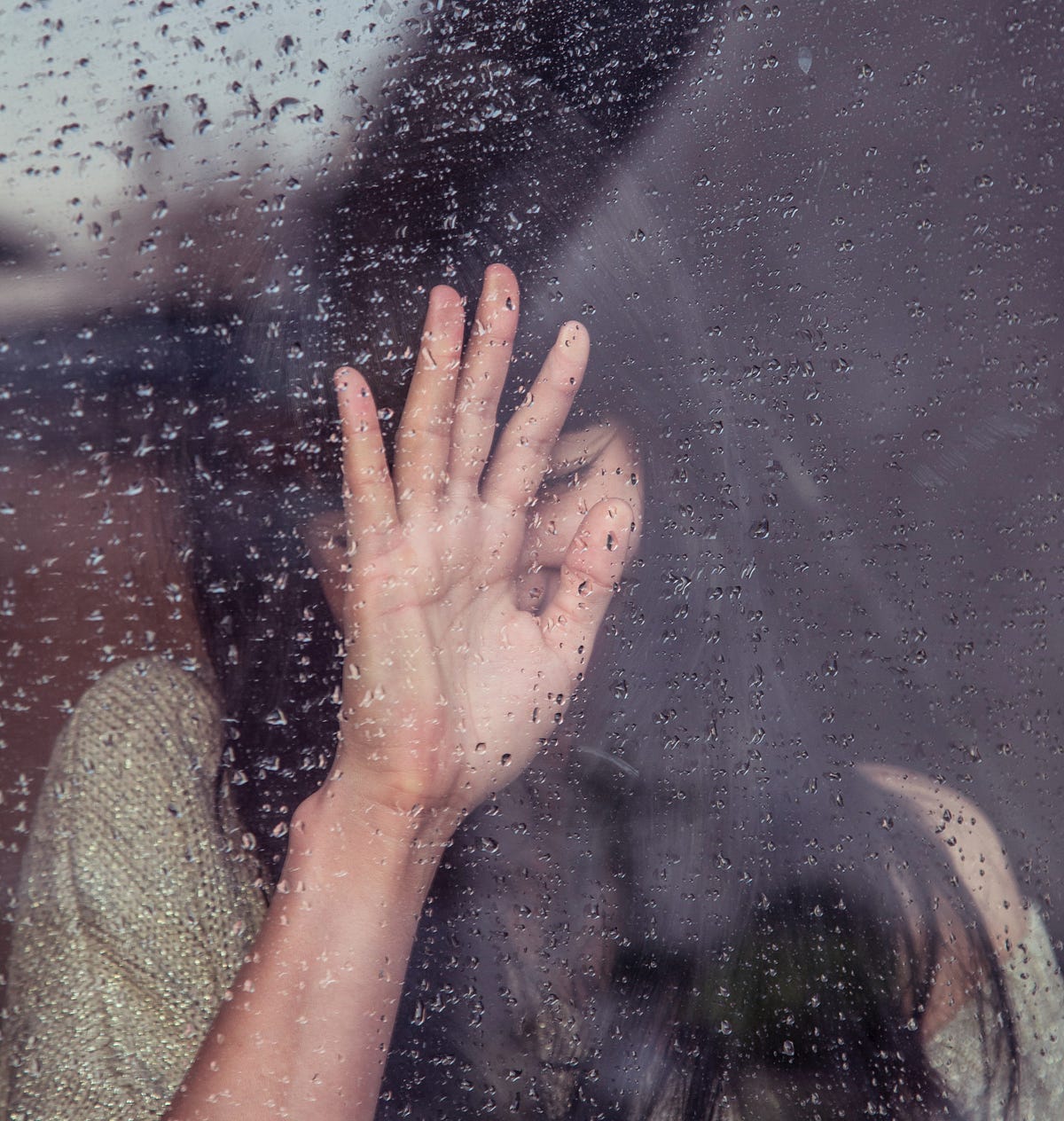 Grief Is Like The Ocean It Comes In Waves By Kristen Abram Grief is like the ocean it comes in waves by kristen abram
