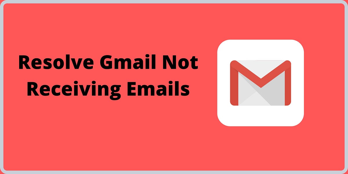 How to Retrieve Emails in Gmail. Gmail ID is a necessity to have… | by ...