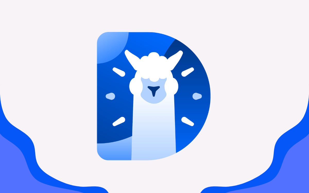 How One Investor Claim 1 Million By Combining DYdX Airdrop With how-one-investor-claim-1-million-by-combining-dydx-airdrop-with