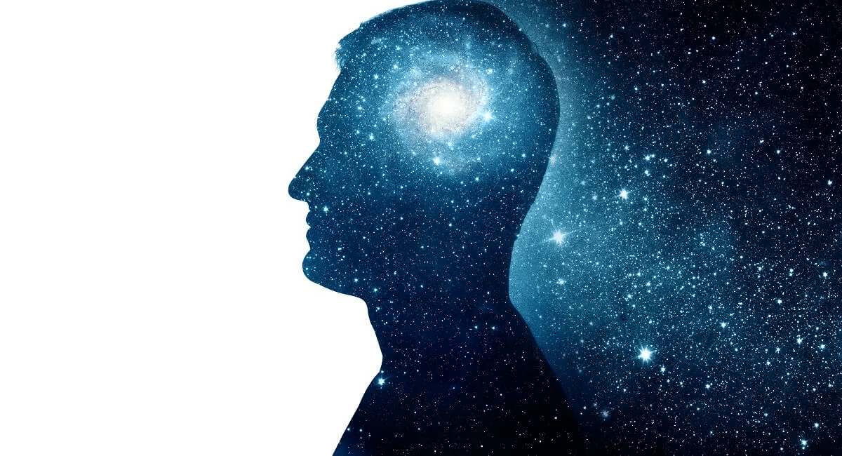 Tap the Power of Thought to Unleash Your Potential