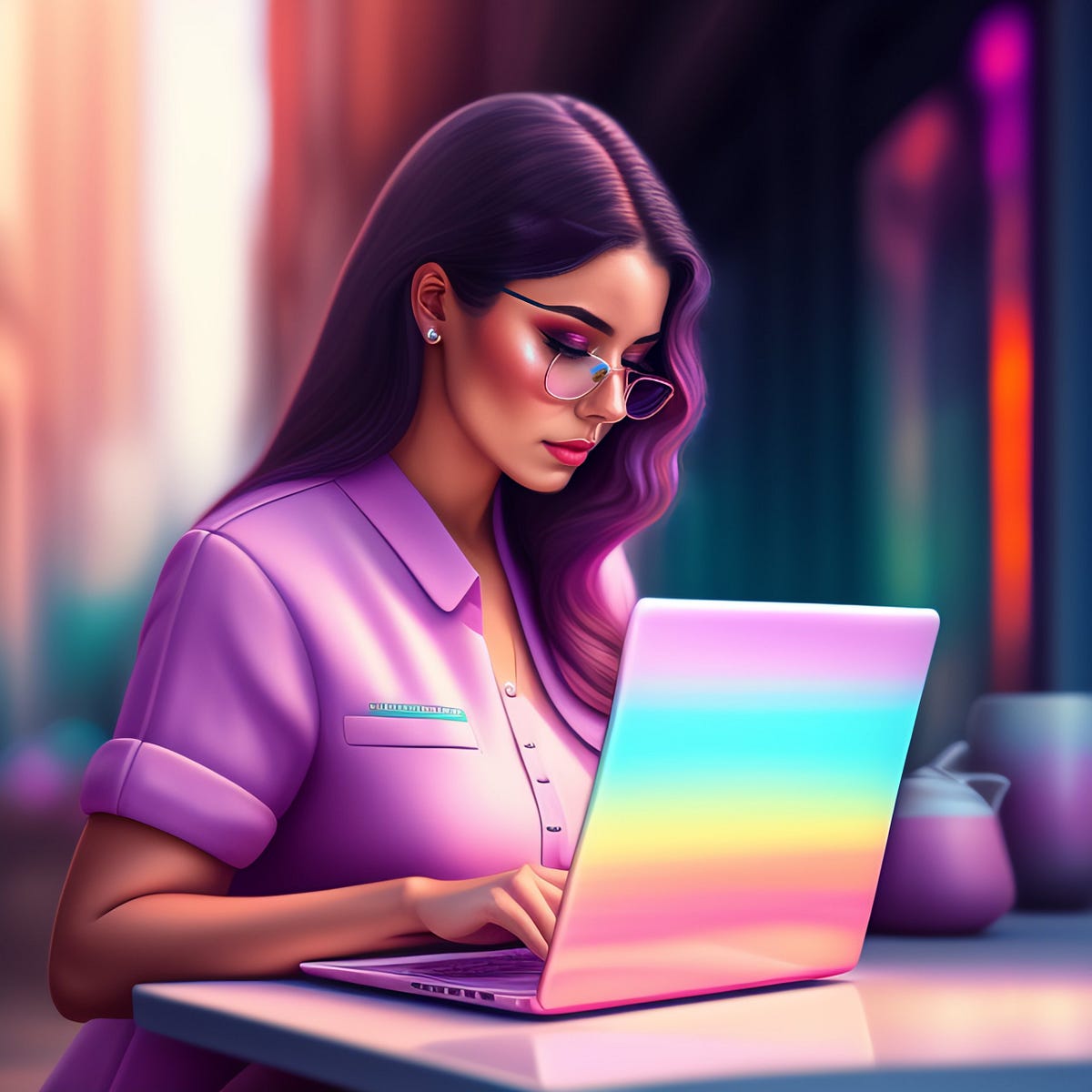 the-best-ways-to-make-online-work-a-valuable-part-of-your-life-by