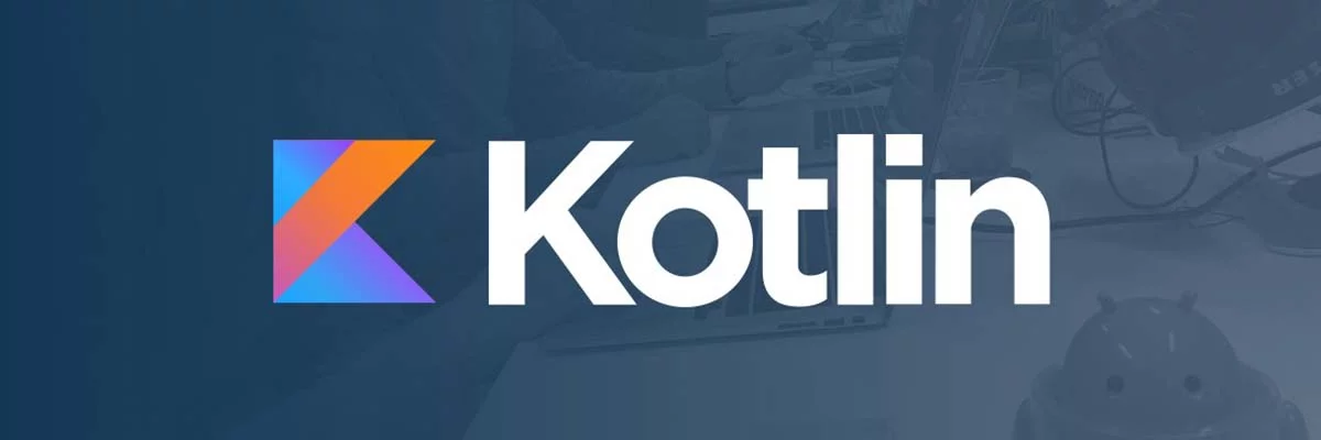 ⚙️ Understanding Kotlin Compilation: How Kotlin Code Is Translated to ...