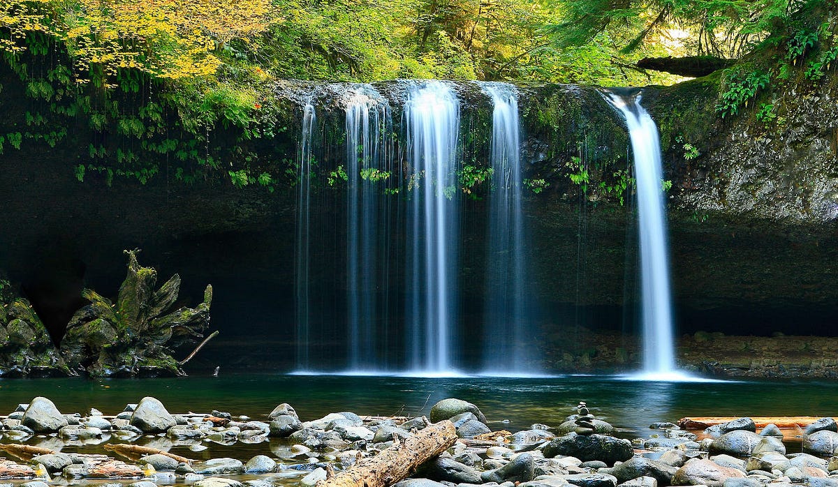 Java8 Concurrency Parallel Stream By Hasan Kadir Demircan Medium