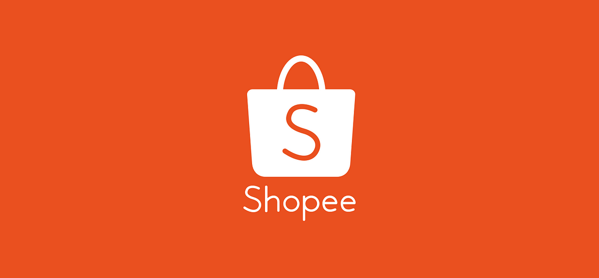 Shopee USA: You Need To Know Everything - Shopee APP