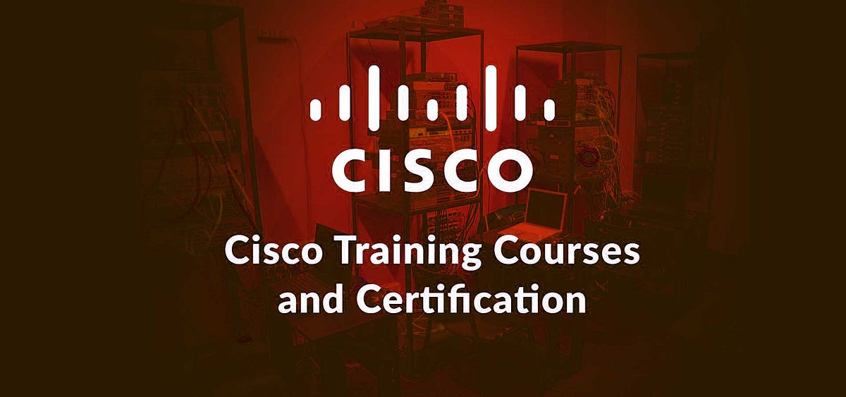 learn-ccna-with-webasha-technologies-the-best-ccna-classes-in-pune