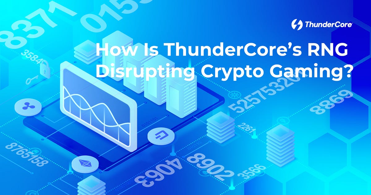 Top 9 Tips With crypto casino guides