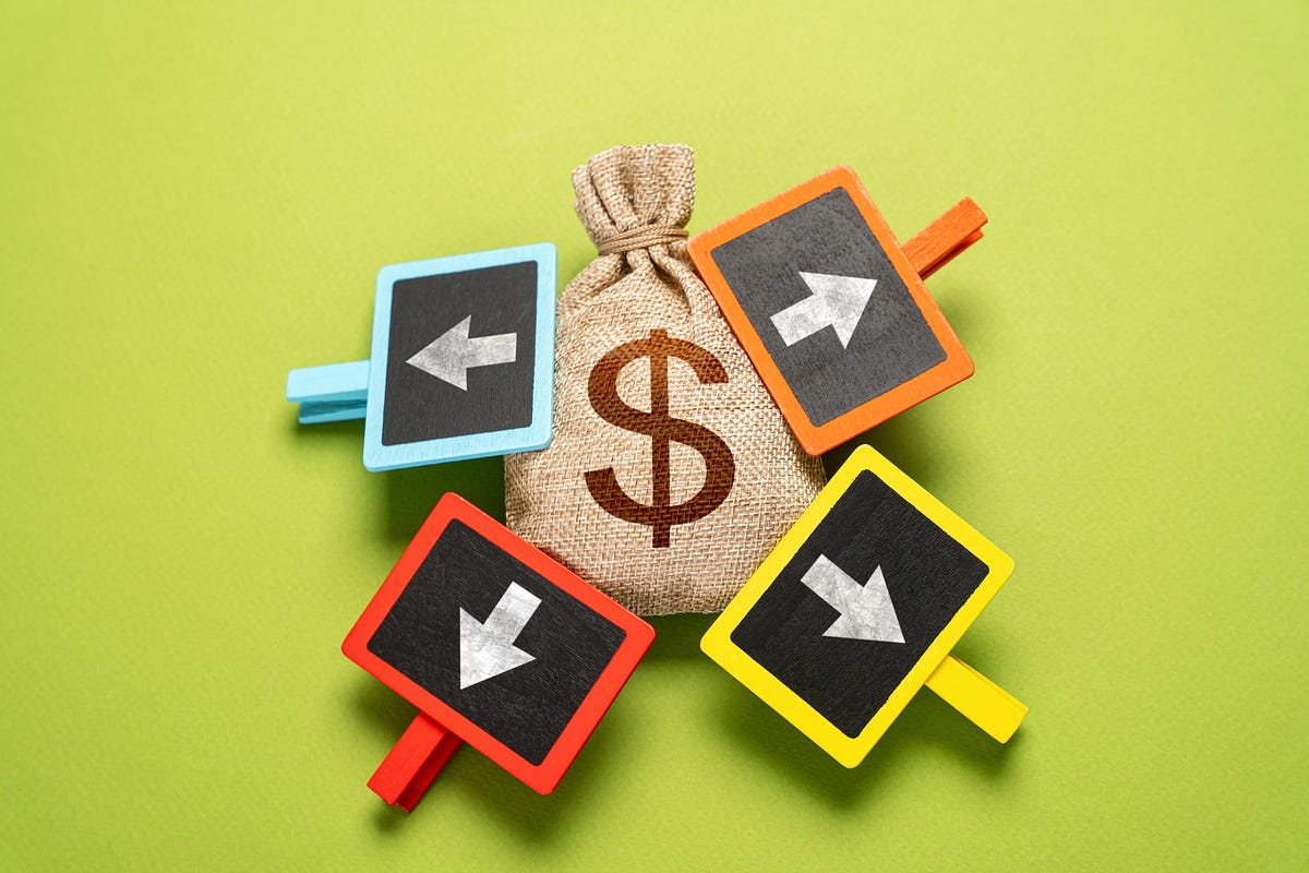 Top 10 Ways to Start a Home Business on a Budget by Tom Lindstrom