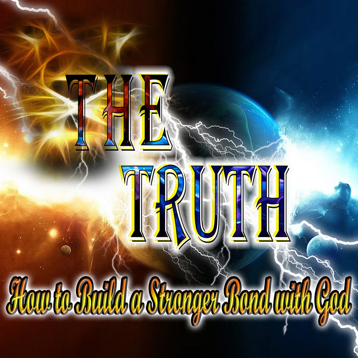 do-you-know-the-holy-spirit-be-honest-here-how-many-of-you-can-by