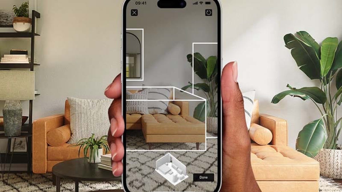 Moving Beyond Transactions: IKEA’s Journey into Agentic AI and Retooling the Customer Experience