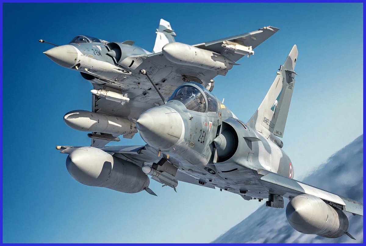 The Significance of Brevity Codes in NATO Air Combat Operations by