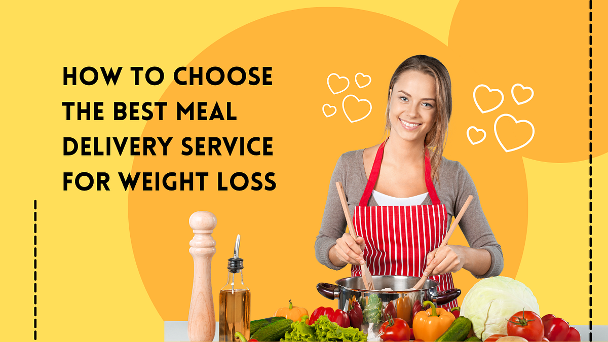 best-meal-delivery-services-for-weight-loss-expert-reviews-and