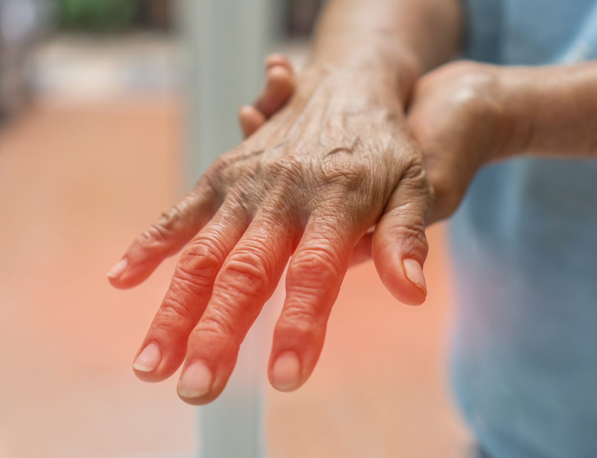 5 Best Mattress Brands For Peripheral Neuropathy by Ksholloman Medium