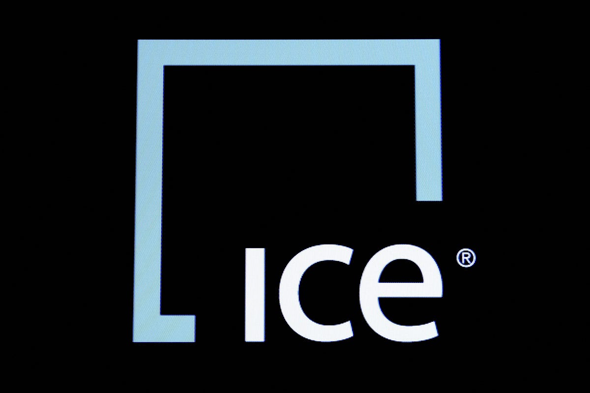 ICE conducts Impact Bond and Avoided Emissions Assessment of GPIF ...