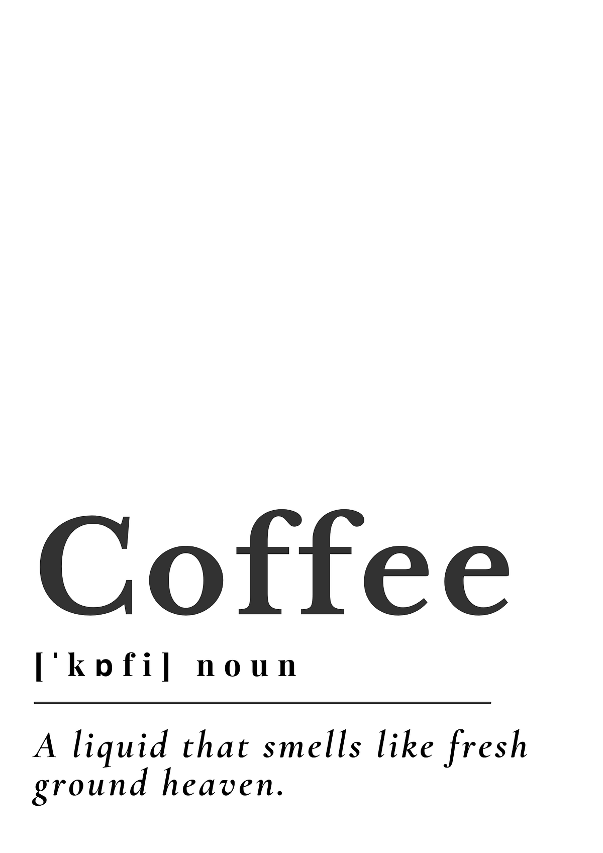 10 Reasons Why Coffee Drinkers Are More Likely To Be Successful by