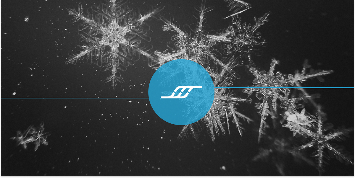 Snowflake January 2023 New Features and Releases by Augusto Kiniama