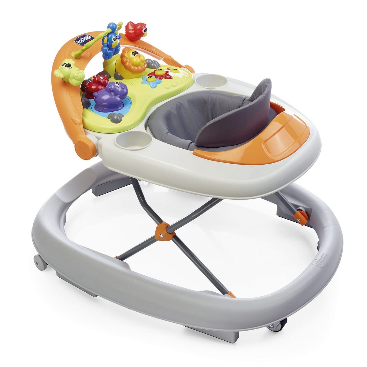 contact/wa 0896 2976 1389 (TRI),baby walker ayunan,baby walker buat