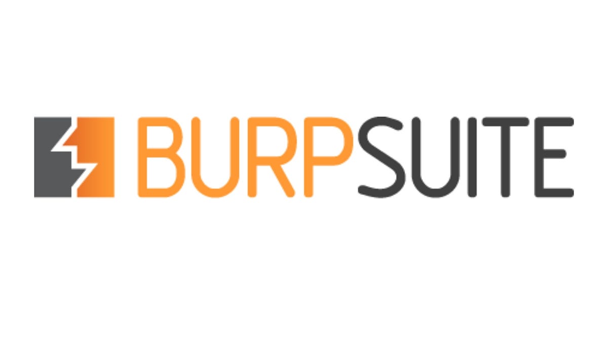 Cómo hacer un ataque de fuerza bruta con Burp suite by Behackerpro Medium Cómo hacer un ataque de fuerza bruta con Burp suite by Behackerpro Medium