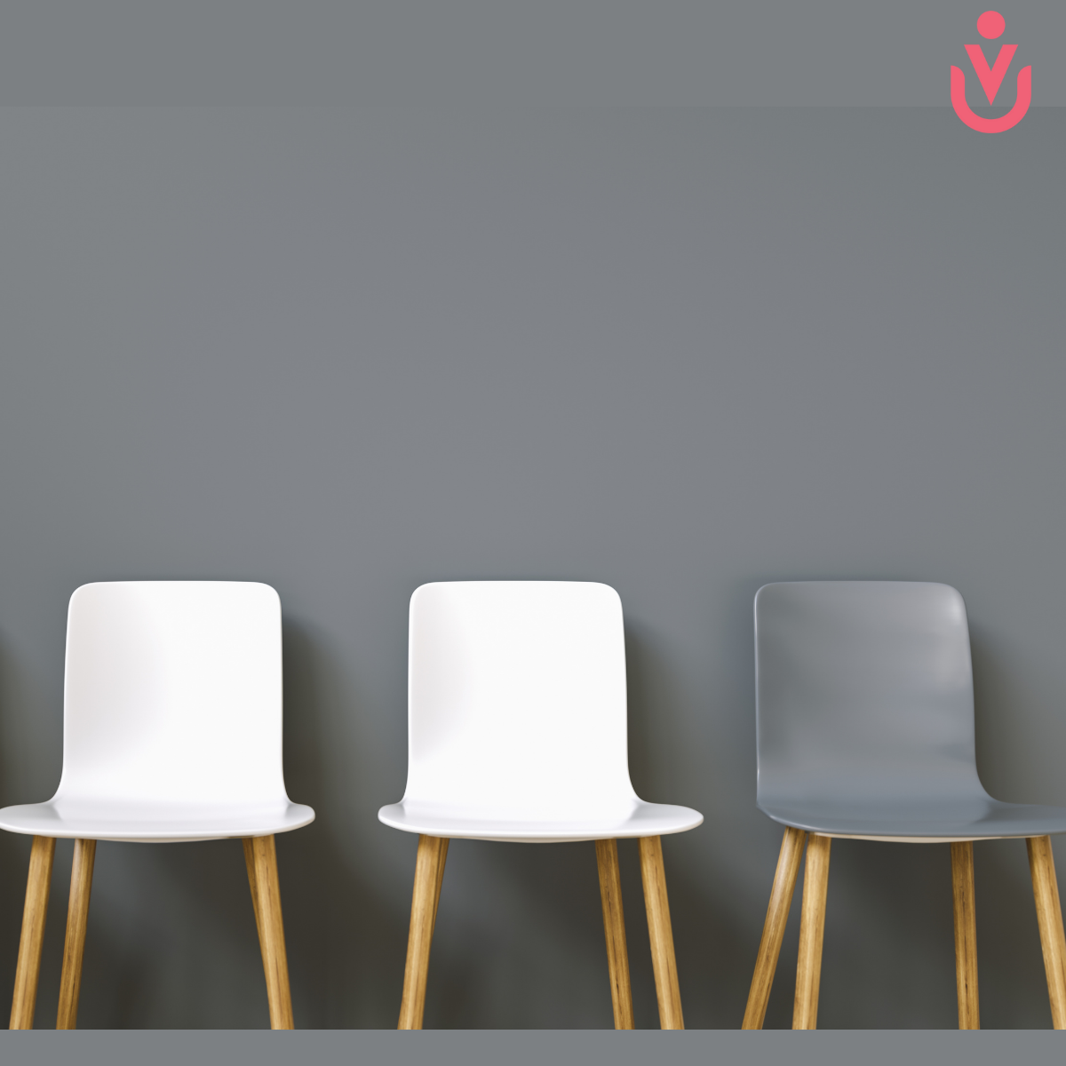 All you need to know about Board Observer by Unnikrishnan Medium