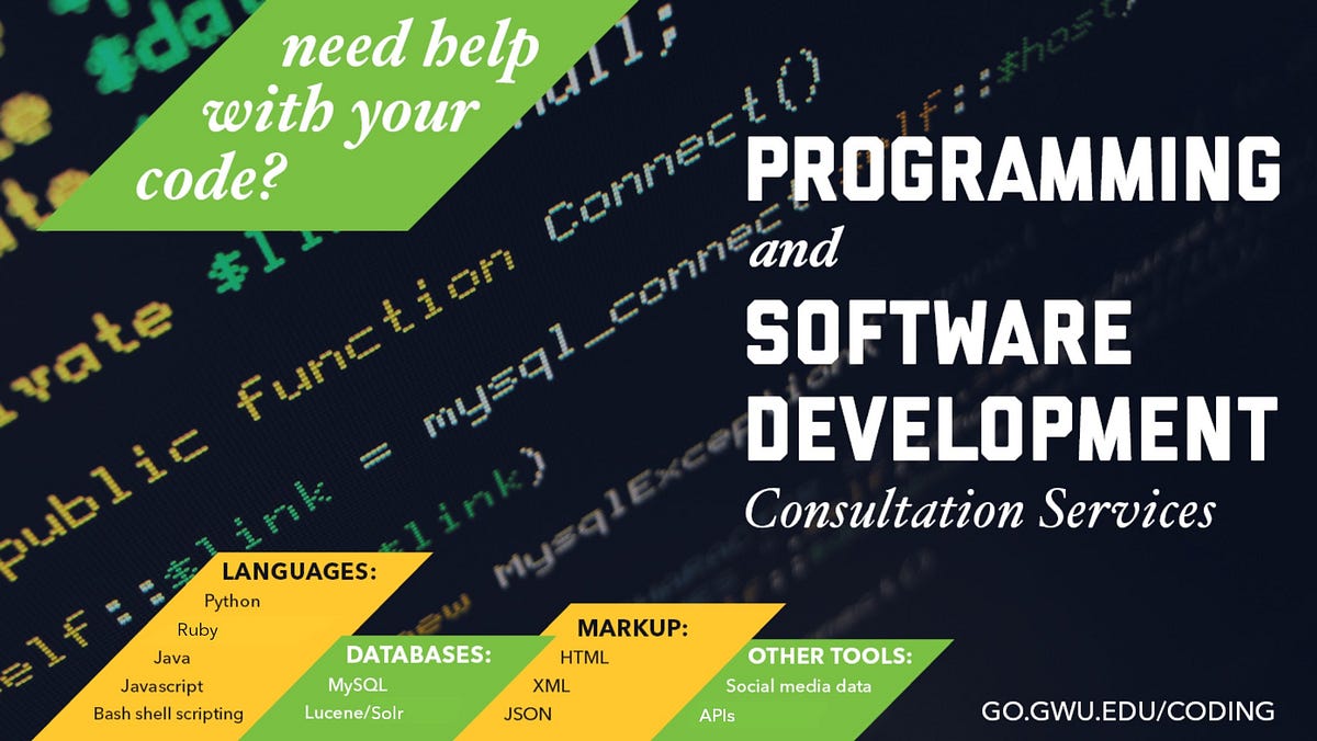 Top 10 Programming Development Companies in Hyderabad | by Sushil Kumar ...
