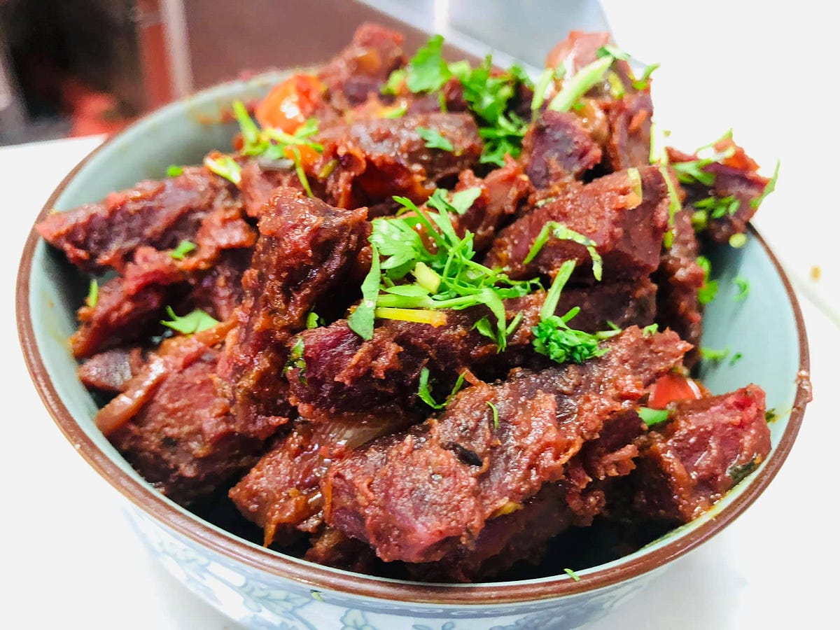 Pahadi Pearl Restaurant Provide Best Butter Chicken in Pakuranga