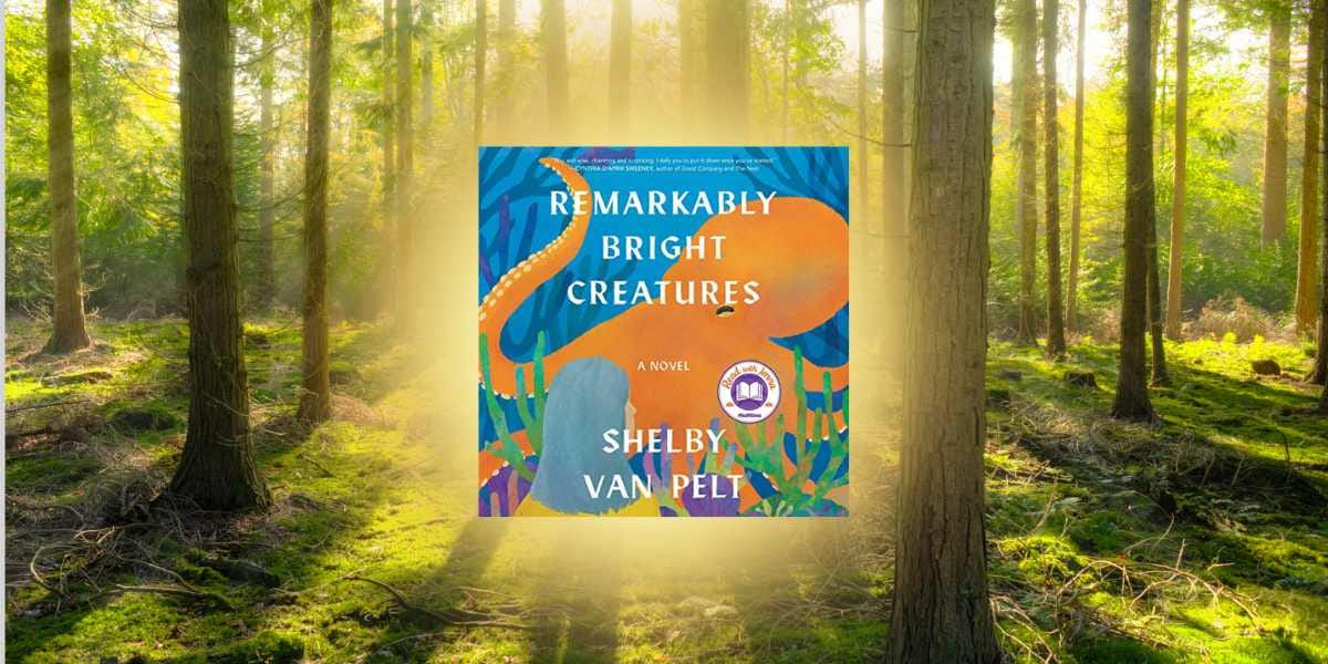 Remarkably Bright Creatures A Summary of Their Intelligence by