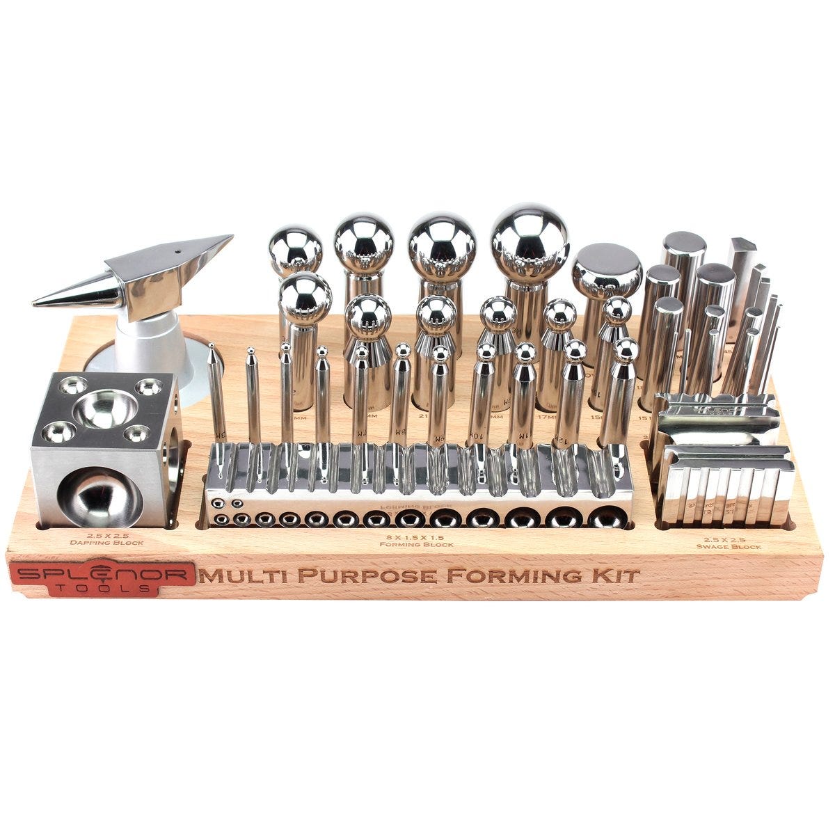 Jewelry Makers Tools By Splendor Tools | by Splenor Tools | Medium