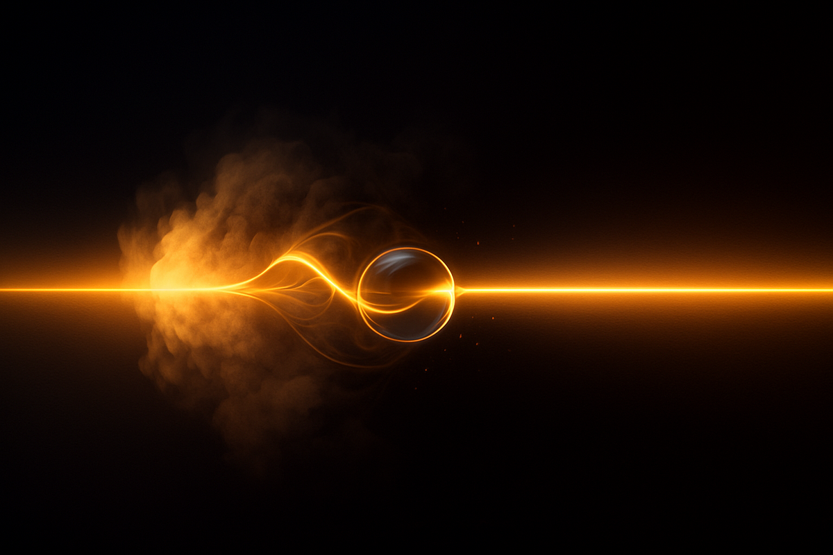 The Half-Life of Strategy. How alignment erodes, why realignment… | by ...