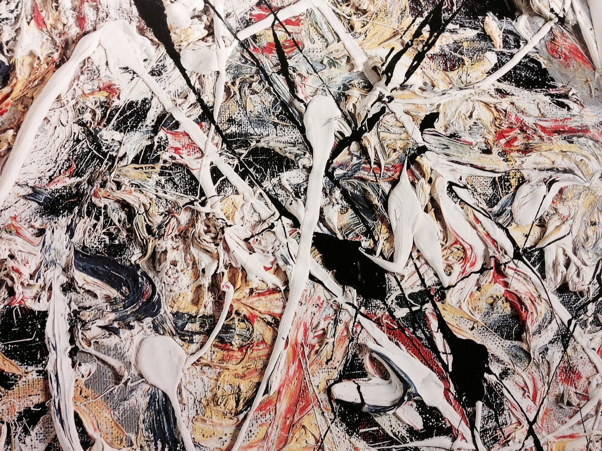 Controlled chaos:. The art of framing spontaneity | by jeff mores | Medium, image size:1200x900