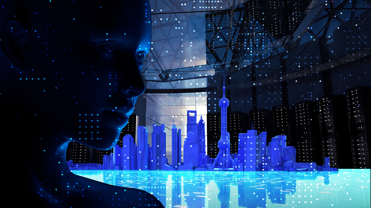 7 Free Tools That Use AI That You Can't Miss | by Jerry Keszka