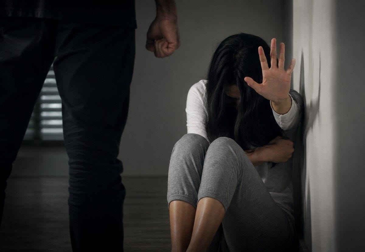 Self-Care Tips for Survivors of Sexual Abuse