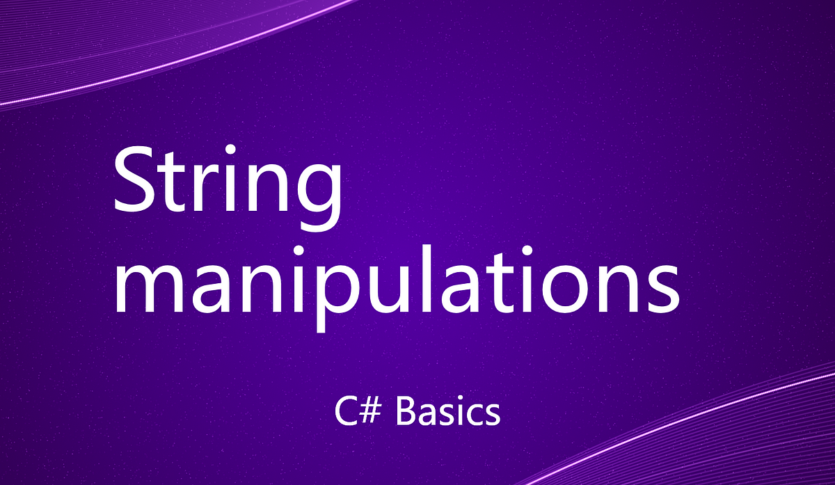 mastering-string-manipulation-20-essential-string-methods-in-c-by