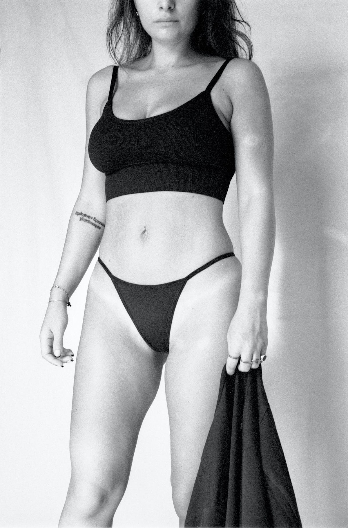The Hidden Erotic Meaning Behind Kalani Rodgers' Work - tllf15b