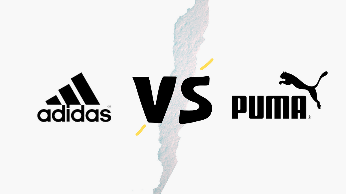 Adidas vs Puma. A guerra dos ténis numa pequena cidade alemã