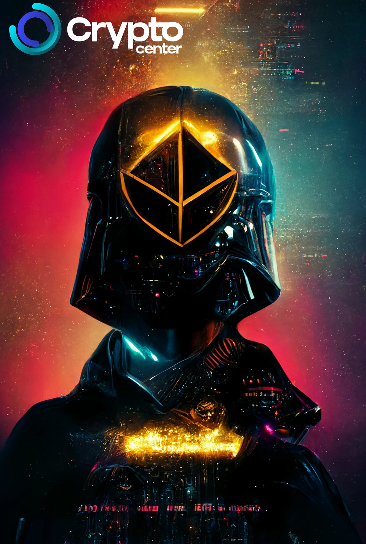 Cryptocurrency Mining Equipment: Unveiling the Power of Graphic Cards and  ASICs | by Crypto Center One | Medium