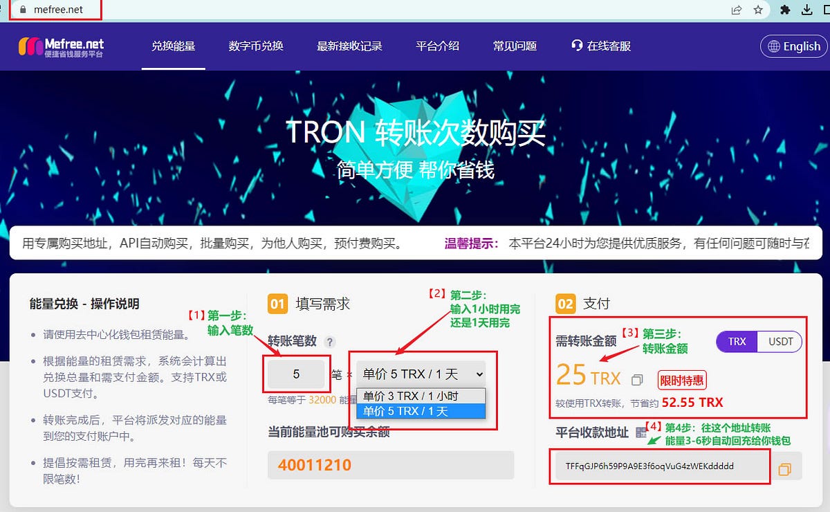 什么是能量和带宽关于tron波场的问题- IT Cat - Medium