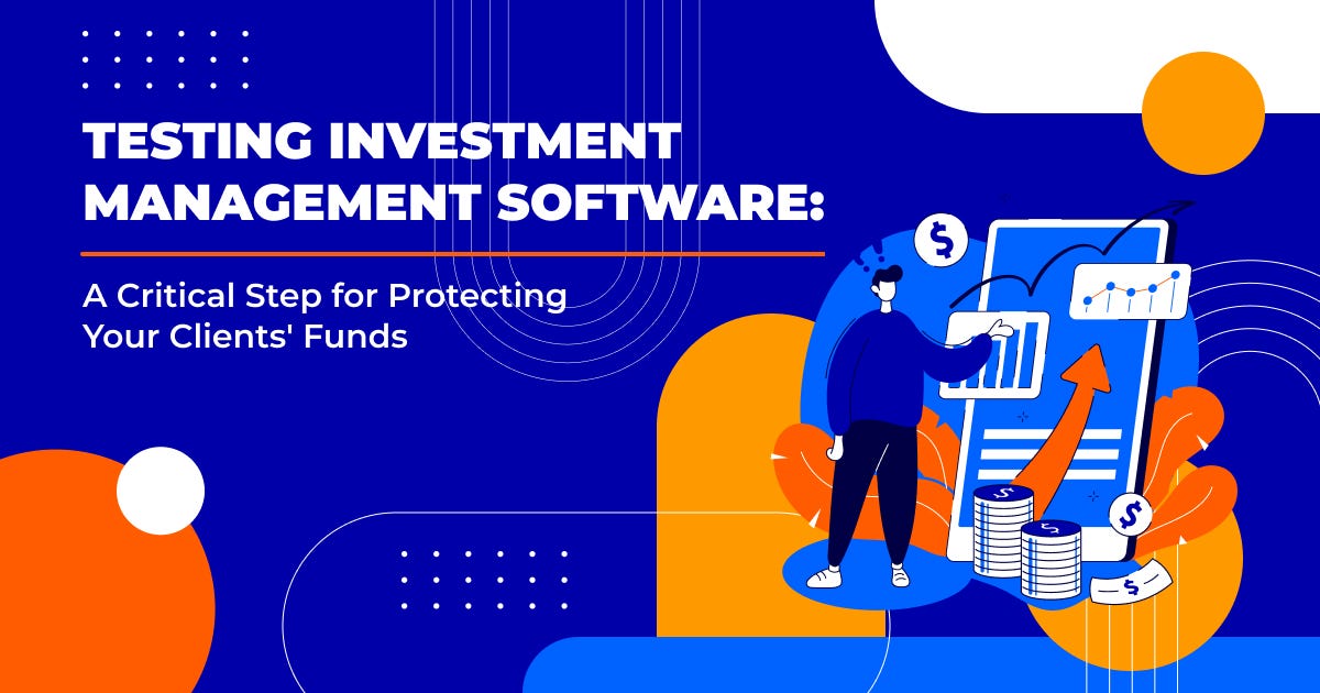 Software Investment Group